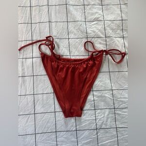 swimsuit bottoms